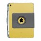 Targus VersaVu Clear Case for iPad Targus VersaVu Clear Case for iPad